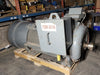 TECO-WESTINGHOUSE 350 hp, 4000 volts, 3570 rpm, 5011A Electric Motor AEHA-TK002