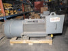 TECO-WESTINGHOUSE 350 hp, 4000 volts, 3570 rpm, 5011A Electric Motor AEHA-TK002