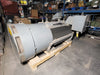 TECO-WESTINGHOUSE 350 hp, 4000 volts, 3570 rpm, 5011A Electric Motor AEHA-TK002