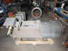 TECO-WESTINGHOUSE 350 hp, 4000 volts, 3570 rpm, 5011A Electric Motor AEHA-TK002