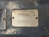TECO-WESTINGHOUSE 350 hp, 4000 volts, 3570 rpm, 5011A Electric Motor AEHA-TK002