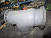 24" Class 150 Flanged Swing Check Valve
