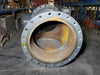 24" Class 150 Flanged Swing Check Valve