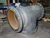24" Class 150 Flanged Swing Check Valve