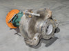 GOULDS PUMPS 4 x 6 Single-Stage Overhung Process Pump 3700