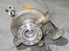 GOULDS PUMPS 4 x 6 Single-Stage Overhung Process Pump 3700