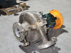 GOULDS PUMPS 4 x 6 Single-Stage Overhung Process Pump 3700