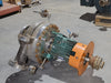 GOULDS PUMPS 4 x 6 Single-Stage Overhung Process Pump 3700
