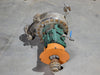 GOULDS PUMPS 4 x 6 Single-Stage Overhung Process Pump 3700