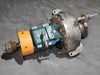 GOULDS PUMPS 4 x 6 Single-Stage Overhung Process Pump 3700