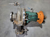 GOULDS PUMPS 4 x 6 Single-Stage Overhung Process Pump 3700