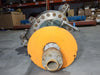GOULDS PUMPS 4 x 6 Single-Stage Overhung Process Pump 3700