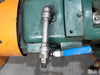 GOULDS PUMPS 4 x 6 Single-Stage Overhung Process Pump 3700