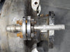 GOULDS PUMPS 4 x 6 Single-Stage Overhung Process Pump 3700