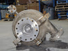 GOULDS PUMPS 4 x 6 Single-Stage Overhung Process Pump 3700