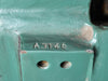 GOULDS PUMPS 4 x 6 Single-Stage Overhung Process Pump 3700