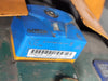 GOULDS PUMPS 4 x 6 Single-Stage Overhung Process Pump 3700