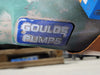 GOULDS PUMPS 4 x 6 Single-Stage Overhung Process Pump 3700