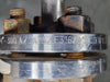 GOULDS PUMPS 4 x 6 Single-Stage Overhung Process Pump 3700