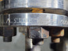 GOULDS PUMPS 4 x 6 Single-Stage Overhung Process Pump 3700