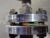 GOULDS PUMPS 4 x 6 Single-Stage Overhung Process Pump 3700