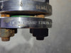 GOULDS PUMPS 4 x 6 Single-Stage Overhung Process Pump 3700