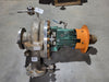 GOULDS PUMPS 4 x 6 Single-Stage Overhung Process Pump 3700
