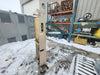 BEECH 1000 lbs Breaker Lift Truck ABB3386ML