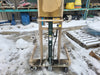 BEECH 1000 lbs Breaker Lift Truck ABB3386ML