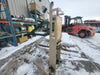 BEECH 1000 lbs Breaker Lift Truck ABB3386ML