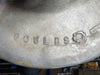 GOULDS PUMPS 4 x 6 Single-Stage Overhung Process Pump 3700