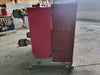 ABB 5/15 kV, 1200/2000A Manual Ground and Test Device 