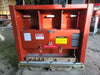 ABB 5/15 kV, 1200/2000A Manual Ground and Test Device 