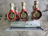 ABB 1200 Amp Vacuum Circuit Breaker AA3D1777XX00000