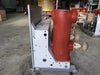 ABB 1200 Amp Vacuum Circuit Breaker AA3D1777XX00000