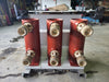 ABB 1200 Amp Vacuum Circuit Breaker AA3D1777XX00000