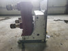 ABB 1200 Amp Vacuum Circuit Breaker AA3D1777XX00000
