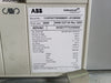 ABB 1200 Amp Vacuum Circuit Breaker AA3D1777XX00000