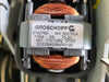 ABB 1200 Amp Vacuum Circuit Breaker AA3D1777XX00000