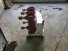 ABB 1200 Amp Vacuum Circuit Breaker AA3D1777XX00000