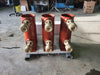 ABB 1200 Amp Vacuum Circuit Breaker AA3D1777XX00000