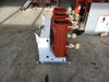 ABB 1200 Amp Vacuum Circuit Breaker AA3D1777XX00000