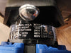 EATON Conveyor Control Switch Housing Assy LH AFUL5M7