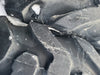 GALAXY 14.00-24 Tire Giraffe XLW Super High Lift L-2, 16 PR OTR 