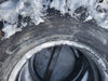 GALAXY 14.00-24 Tire Giraffe XLW Super High Lift L-2, 16 PR OTR 