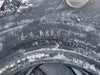 GALAXY 14.00-24 Tire Giraffe XLW Super High Lift L-2, 16 PR OTR 