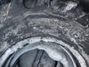 GALAXY 14.00-24 Tire Giraffe XLW Super High Lift L-2, 16 PR OTR 