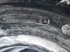 GALAXY 14.00-24 Tire Giraffe XLW Super High Lift L-2, 16 PR OTR 