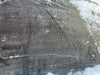 BRIDGESTONE 37.5-39 Loader & Dozer Tire, Type 2-A D-Lug, 44 PR OTR 