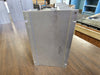 RELIANCE ELECTRIC  AutoMate 45C1A Programmable Controller w/ 8 x 45C40 Modules